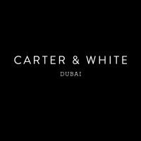 Carter & White Logo
