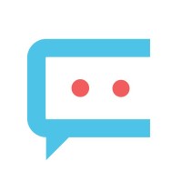 Citibot Logo
