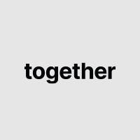 together Logo