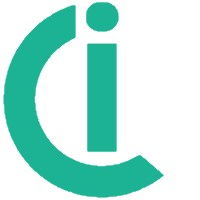 Indicium Dynamics Logo