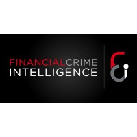 Financial Crime Intelligence Ltd Logo
