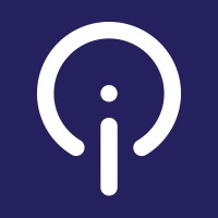 Indigo Tree Digital Ltd Logo