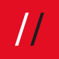 presto.heads Logo