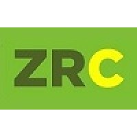 ZRC Logo