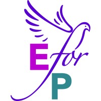 Empathy for Peace Logo