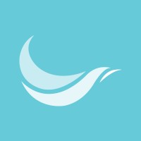Arietta MIDH Logo
