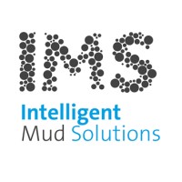 Intelligent Mud Solutions AS Logo