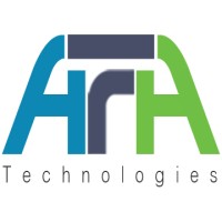 AFA Technologies Logo