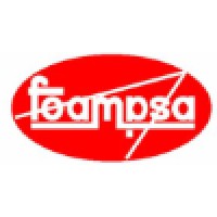 FOAMPSA Logo