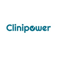 Clinipower Finland Ltd Logo