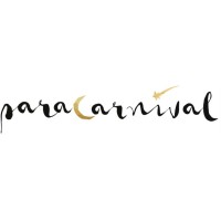 ParaCarnival CIC Logo