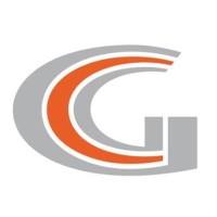 GCG | Geneva Consulting Group Logo