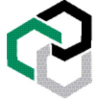 Cornerstone Staffing Solutions, Inc. Logo