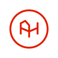 Anselm House Logo