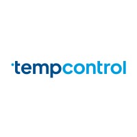 Tempcontrol B.V. Logo