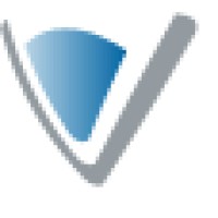 VelocityShares Logo