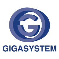 Gigasystem Logo