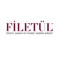 FILETUL Tekstil Sanayi ve Ticaret A.S. Logo