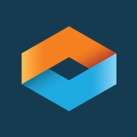 Corvex Connected Worker Logo