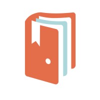 Literacy First Logo