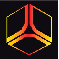Exog3n Studios Logo