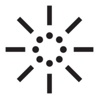 iBiGGERPiCTURE Logo