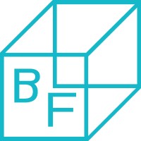 Brain Food Logo