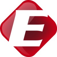 Eisen Group STL Logo