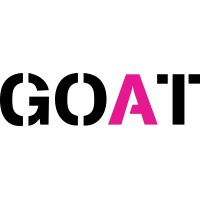 GOAT Logo