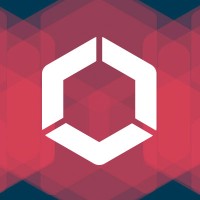 Aduvare Logo