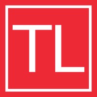 Tailored Leasing Real Estate, LLC Logo