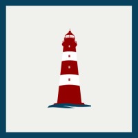 Hellisøy Logo