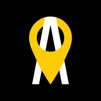 Canadian Land Access Systems Inc. Logo