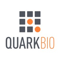 Quark Biotechnology Logo