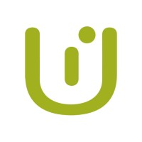 Uniks Logo