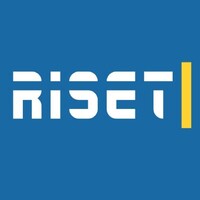 Riset B.V. Logo