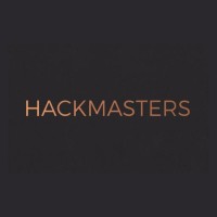 Hackmasters Logo