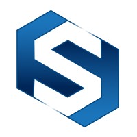 Stillwell-Hansen, Inc. Logo