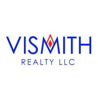 Vismith Realty LLC Logo