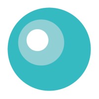 Jarpe Produktion Logo