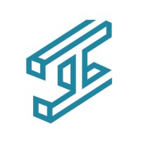 Integrity Wealth Solutions Logo