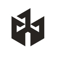 Van Boven Architecten Logo