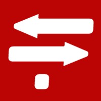 FAST Applications Ltd Logo