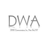 DWA Communications, Inc. Logo