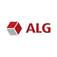 ALG Argentina Logo