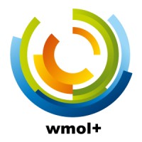 WORLD MEDIA ONLINE LTD Logo