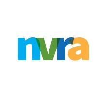 Northwest Vermont REALTOR® Association Logo