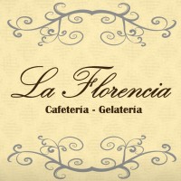 La Florencia Logo