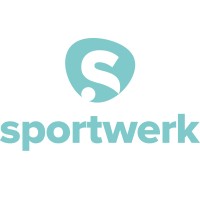 Sportwerk Logo