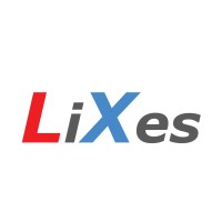 LiXes Logo